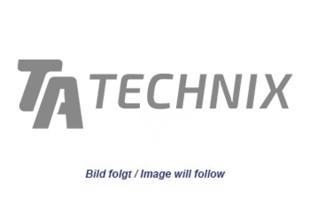 TA-Technix Catback Avgassystem till Saab 900 II